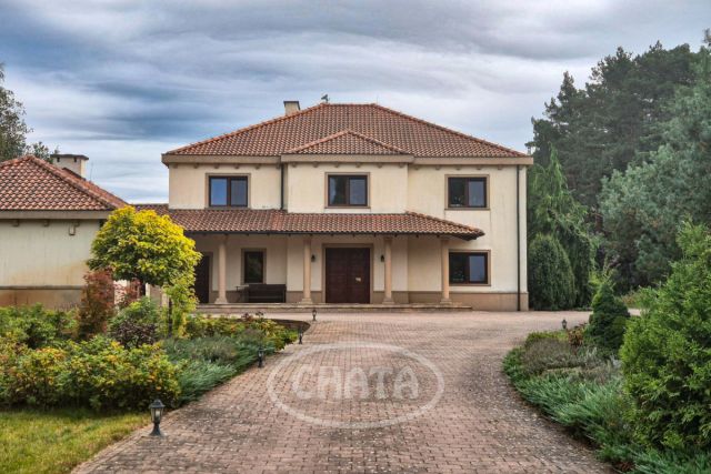 dom wolnostojący, 8 pokoi Dobroszyce. Zdjęcie 13