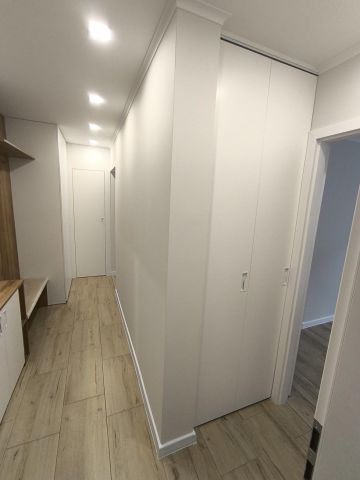 Mieszkanie 2-pokojowe Łódź Bałuty, ul. Zawiszy Czarnego. Zdjęcie 11