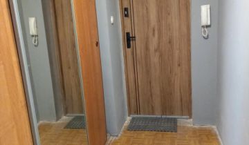 Mieszkanie 2-pokojowe Połczyn-Zdrój Centrum, ul. Targowa