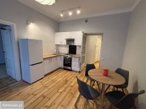 Mieszkanie 2-pokojowe Warszawa Ochota, ul. Raszyńska. Zdjęcie 4