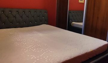 Mieszkanie 3-pokojowe Olsztyn, ul. Złota