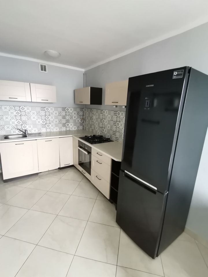 Mieszkanie 2-pokojowe Katowice os. Tysiąclecia, ul. Piastów. Zdjęcie 6