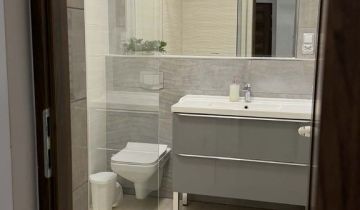 dom wolnostojący Pruszków Centrum, al. Wojska Polskiego