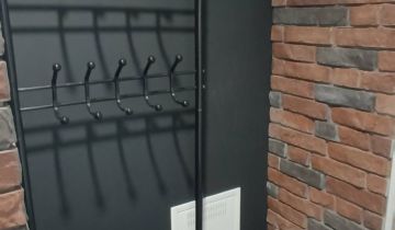 Mieszkanie 2-pokojowe Kalisz, ul. Poznańska