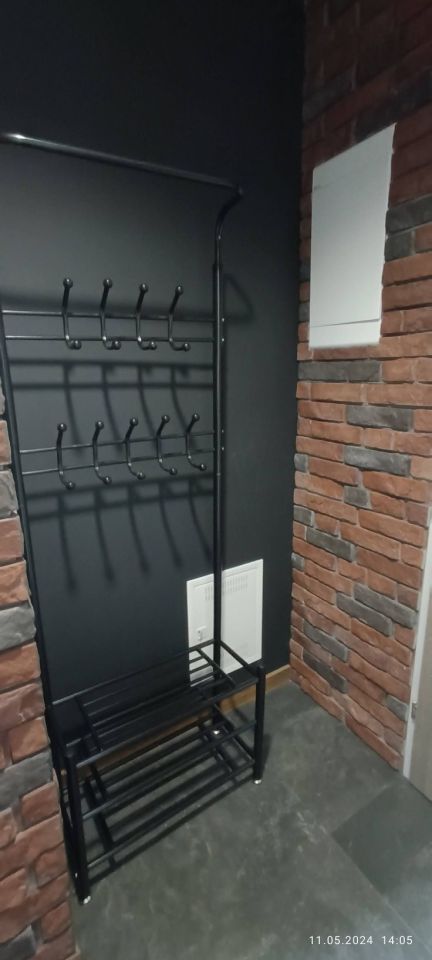 Mieszkanie 2-pokojowe Kalisz, ul. Poznańska. Zdjęcie 2