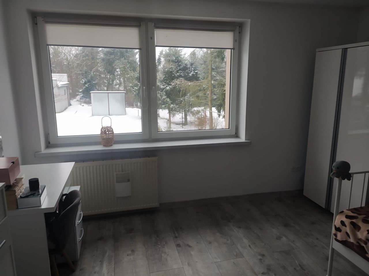 dom wolnostojący Witnica. Zdjęcie 6