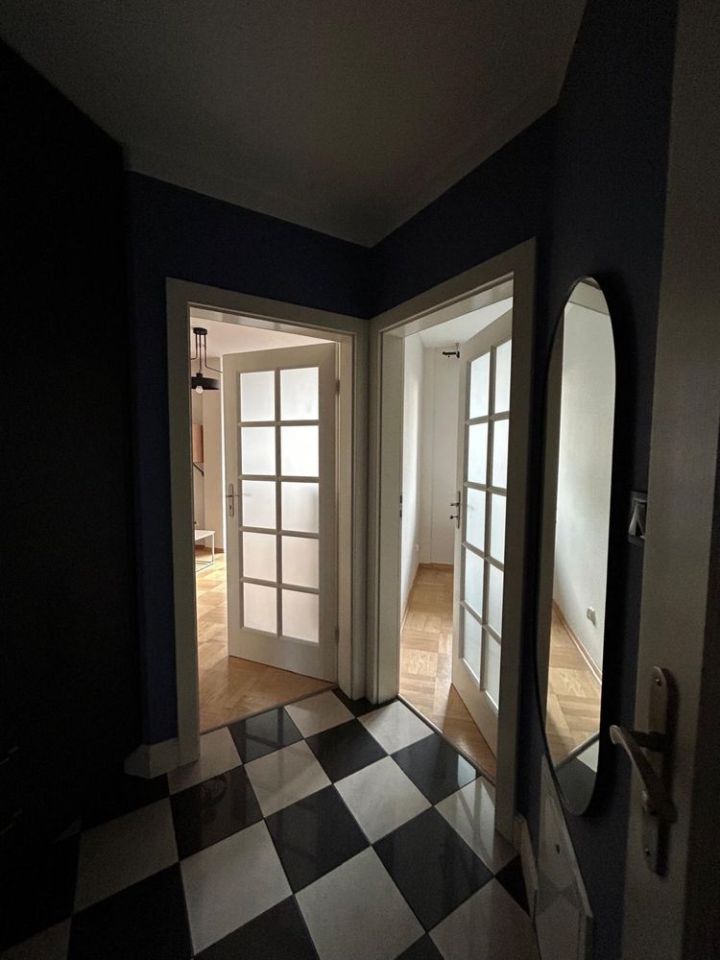 Mieszkanie 2-pokojowe Rzeszów. Zdjęcie 3