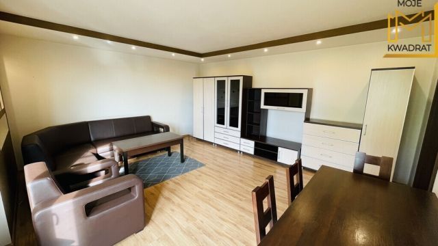 Mieszkanie 2-pokojowe Bełchatów. Zdjęcie 2