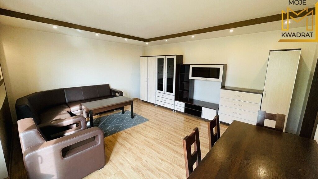 Mieszkanie 2-pokojowe Bełchatów. Zdjęcie 2