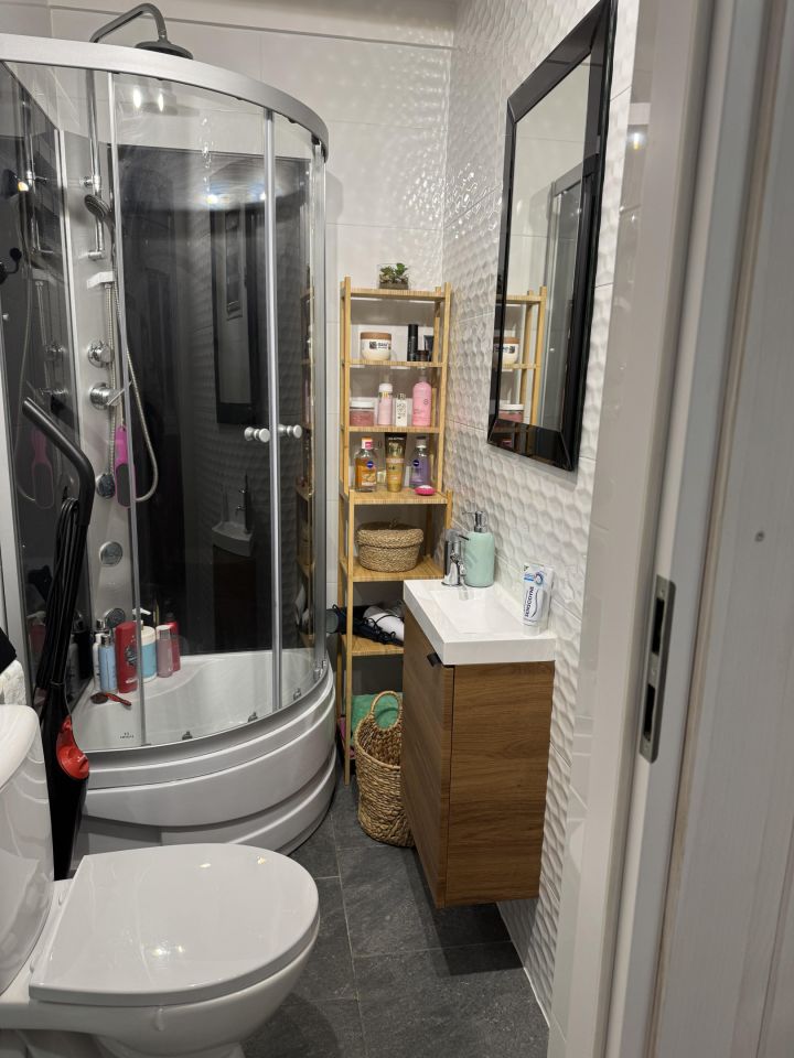 Działka rod Jeziórko Ustanówek, ul. Główna. Zdjęcie 22