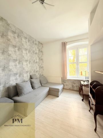 Mieszkanie 3-pokojowe Mielno, ul. Kościelna. Zdjęcie 18