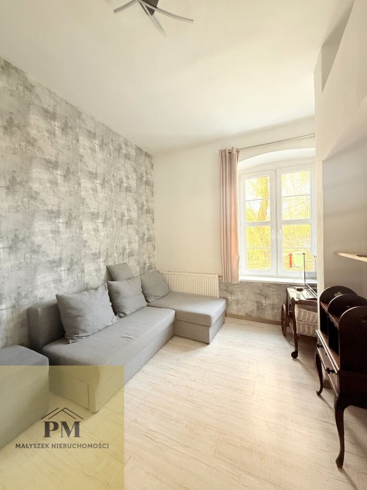 Mieszkanie 3-pokojowe Mielno, ul. Kościelna. Zdjęcie 18