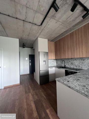 Mieszkanie 3-pokojowe Płock Podolszyce, ul. Czerwonych Kosynierów. Zdjęcie 1