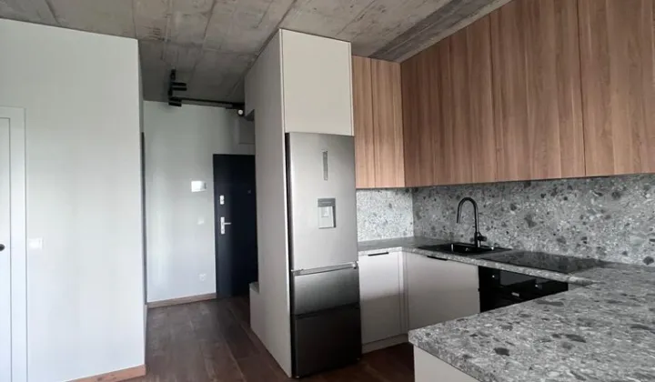 Mieszkanie 3-pokojowe Płock Podolszyce, ul. Czerwonych Kosynierów