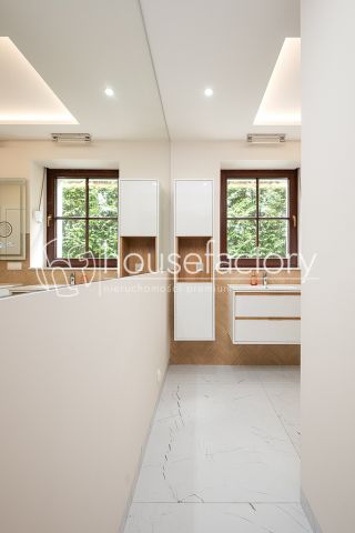 Mieszkanie 5-pokojowe Łódź Bałuty, ul. gen. Antoniego Jeziorańskiego. Zdjęcie 14