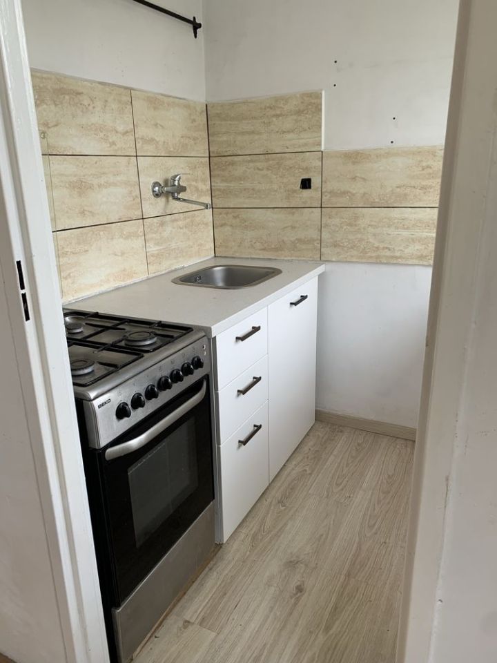 Mieszkanie 2-pokojowe Lublin LSM, ul. Żarnowiecka. Zdjęcie 5