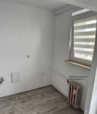 Mieszkanie 3-pokojowe Ciechocinek, ul. Zdrojowa. Zdjęcie 4