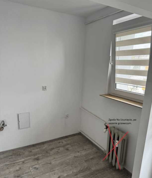 Mieszkanie 3-pokojowe Ciechocinek, ul. Zdrojowa. Zdjęcie 5