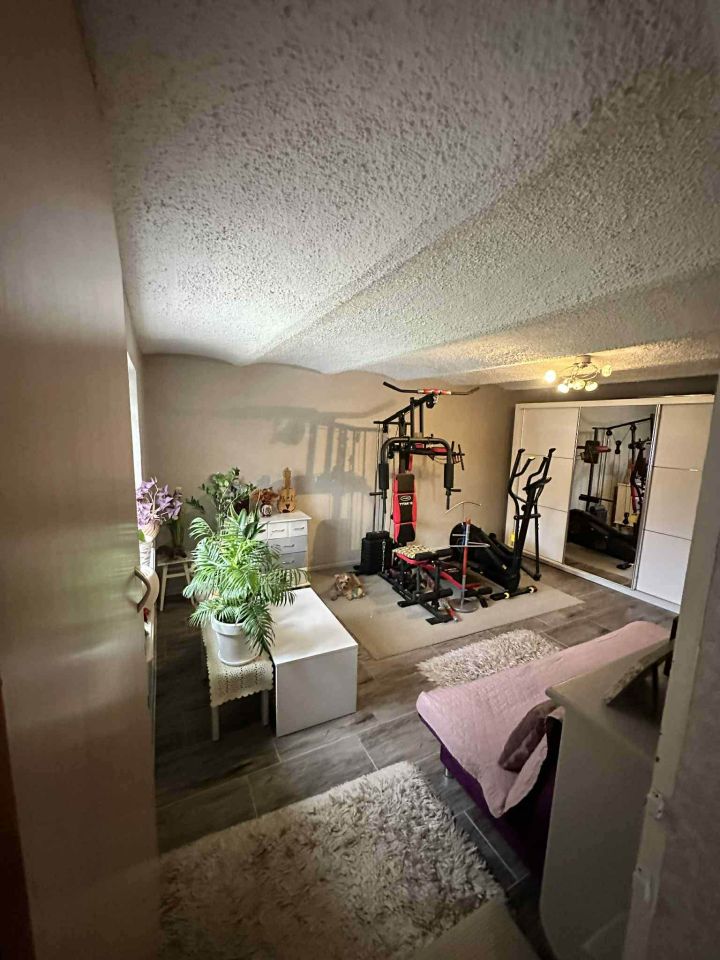 dom wolnostojący, 5 pokoi Grojec, ul. Kazimierza Jagiellończyka. Zdjęcie 20