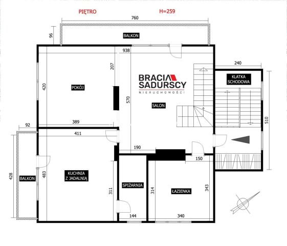 bliźniak, 7 pokoi Kraków Krowodrza, ul. Olkuska. Zdjęcie 36