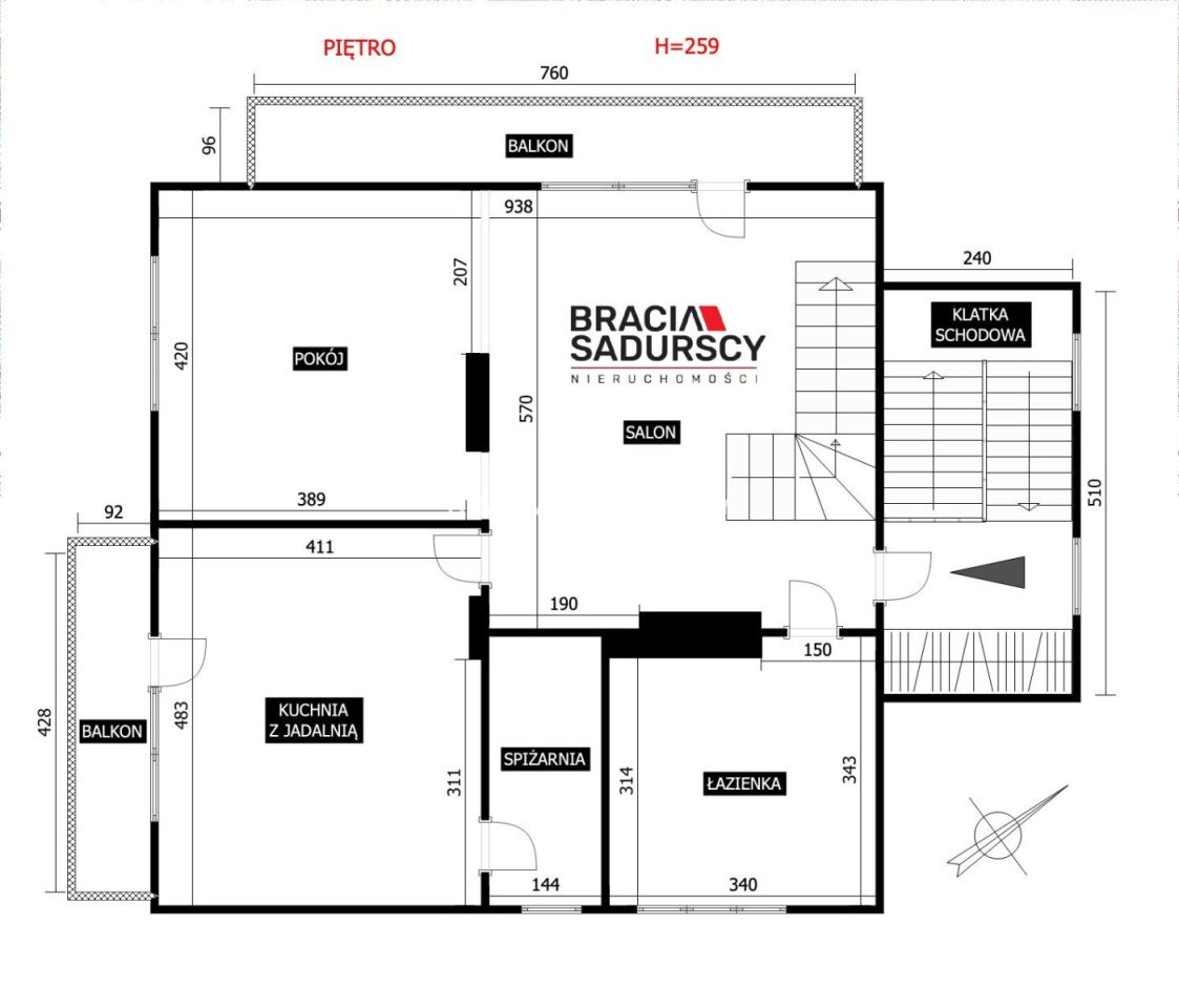 bliźniak, 7 pokoi Kraków Krowodrza, ul. Olkuska. Zdjęcie 36