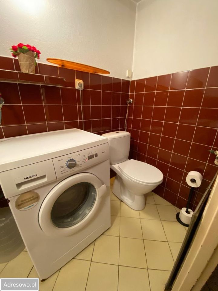 dom szeregowy, 5 pokoi Wrocław Wojszyce, ul. Skibowa. Zdjęcie 13