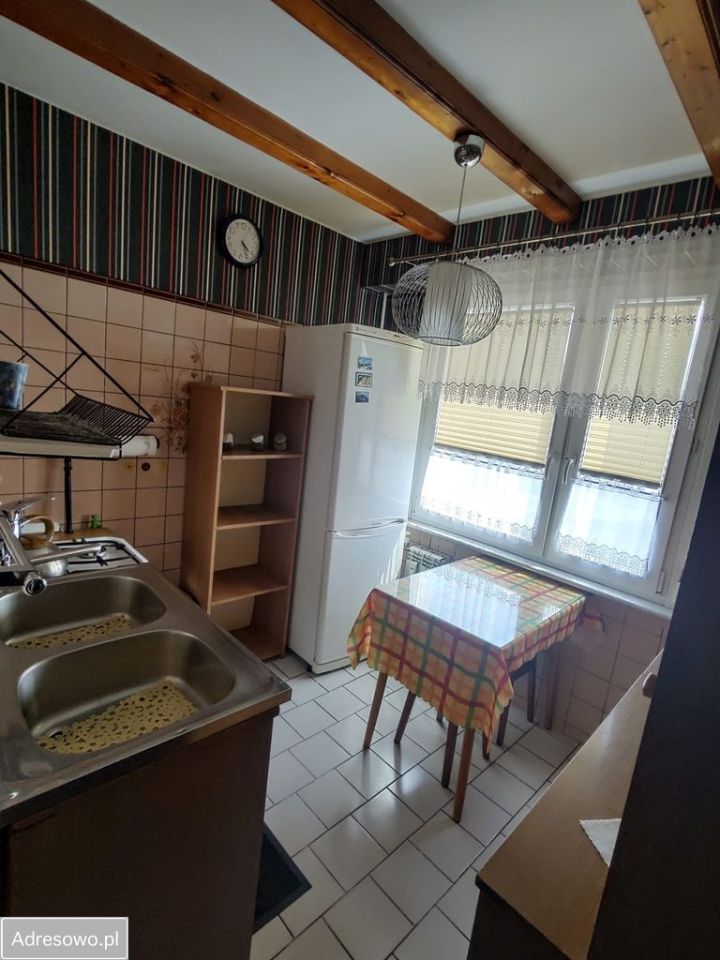 Mieszkanie 2-pokojowe Skierniewice, ul. Armii Krajowej. Zdjęcie 10