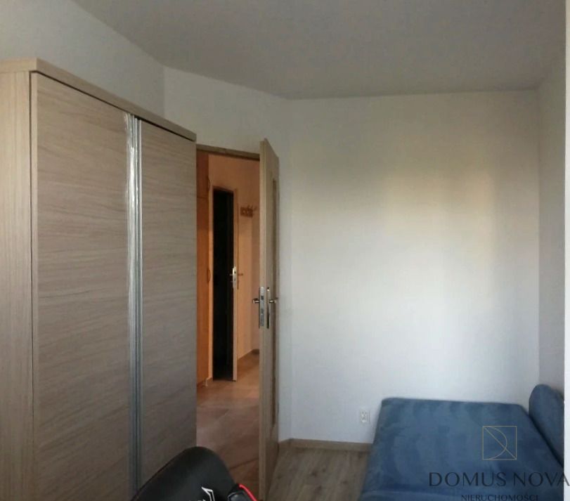 Mieszkanie 2-pokojowe Warszawa Mokotów, ul. Łukowska. Zdjęcie 7