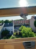 Mieszkanie 2-pokojowe Ostrowiec Świętokrzyski Centrum, ul. Stodolna. Zdjęcie 2