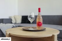 Mieszkanie 4-pokojowe Białystok Piaski, ul. Jerzego Waszyngtona. Zdjęcie 3