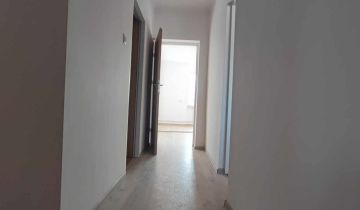 dom wolnostojący, 3 pokoje Bogoria, ul. Kolejowa