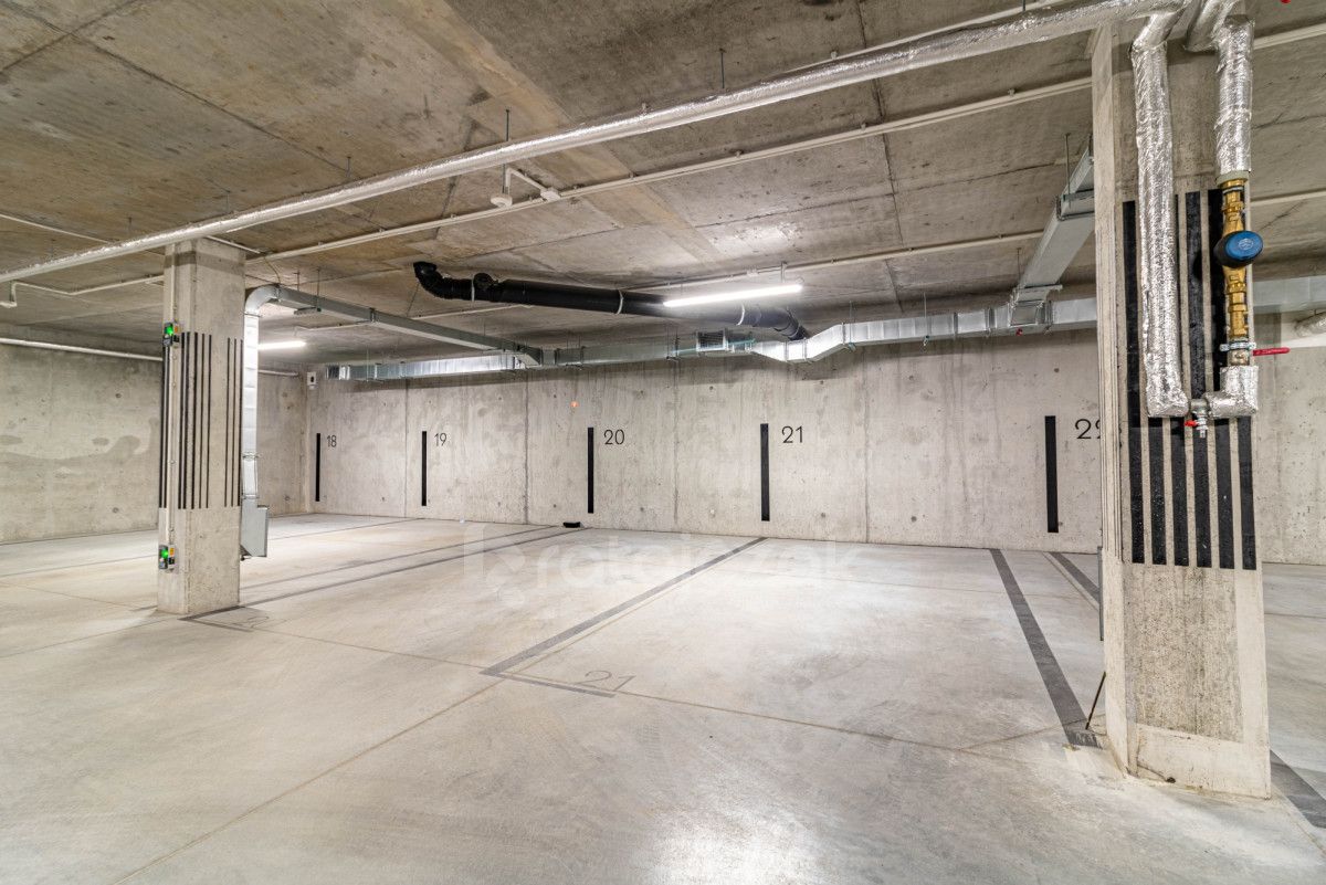 Mieszkanie 2-pokojowe Gdańsk Siedlce, ul. Jacka Malczewskiego. Zdjęcie 9