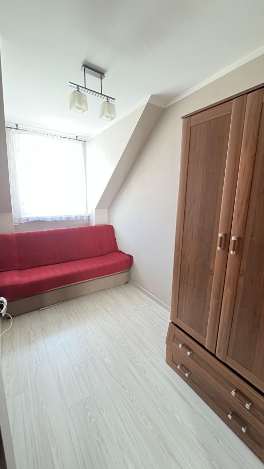 Mieszkanie 2-pokojowe Młynary, ul. Niepodległości. Zdjęcie 6