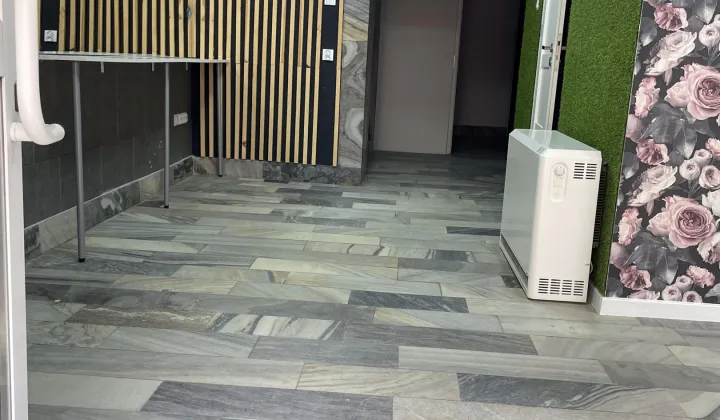 Lokal Opole Śródmieście, ul. Augustyna Kośnego