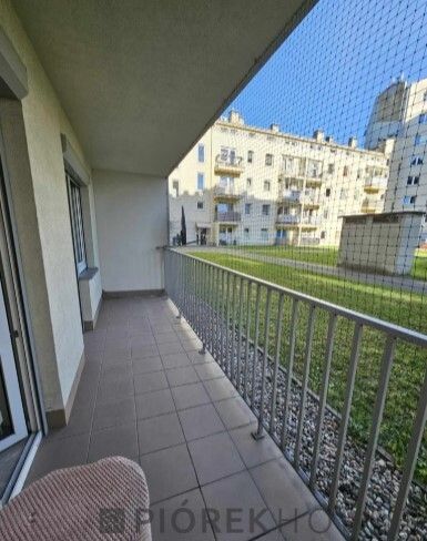 Mieszkanie 3-pokojowe Warszawa Ursynów, ul. Alternatywy. Zdjęcie 19