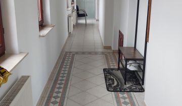 Mieszkanie 2-pokojowe Wrocław Stare Miasto, ul. Więzienna