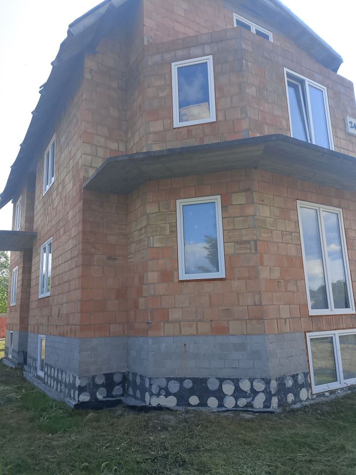 dom wolnostojący Sochaczew. Zdjęcie 7