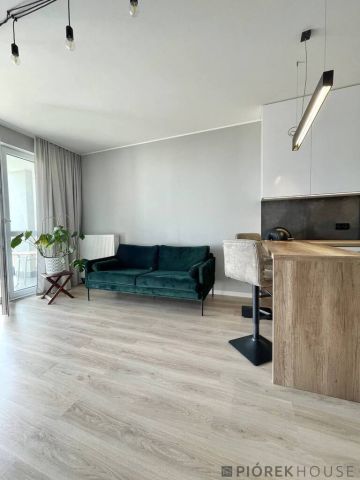 Mieszkanie 2-pokojowe Warszawa Ursynów, ul. Złoty Potok. Zdjęcie 7