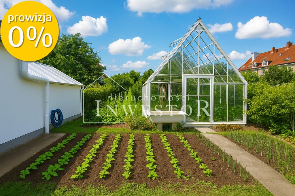 Mieszkanie 4-pokojowe Nysa, ul. Stefana Żeromskiego. Zdjęcie 10