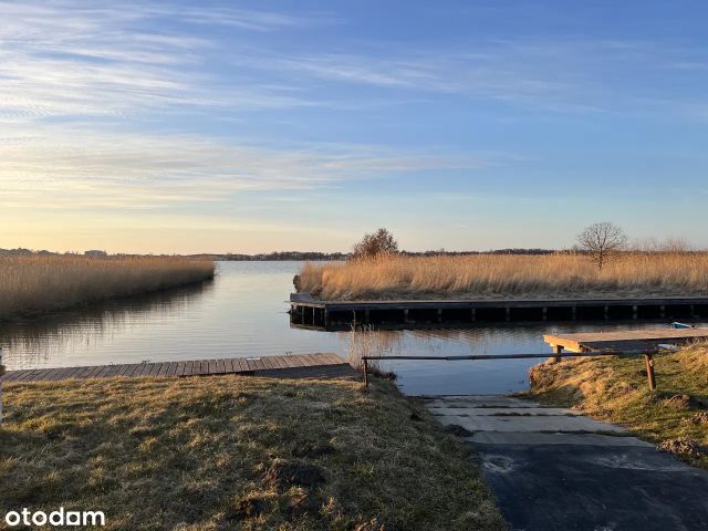 Działka budowlana Dobiesławiec. Zdjęcie 1