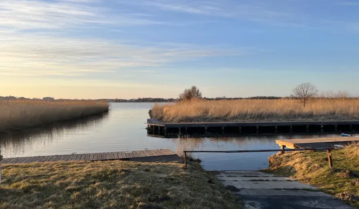 Działka budowlana Dobiesławiec