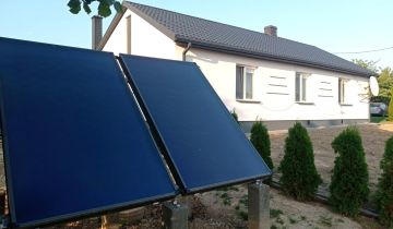 gospodarstwo Horyszów