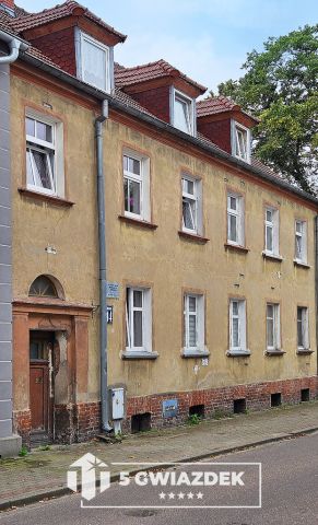 Mieszkanie 3-pokojowe Szczecinek, ul. Szkolna. Zdjęcie 15