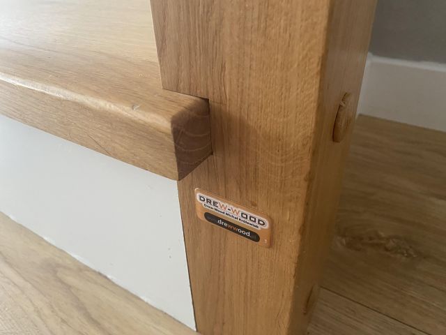 dom szeregowy, 4 pokoje Łódź Nowosolna, ul. Klementynkowa. Zdjęcie 26