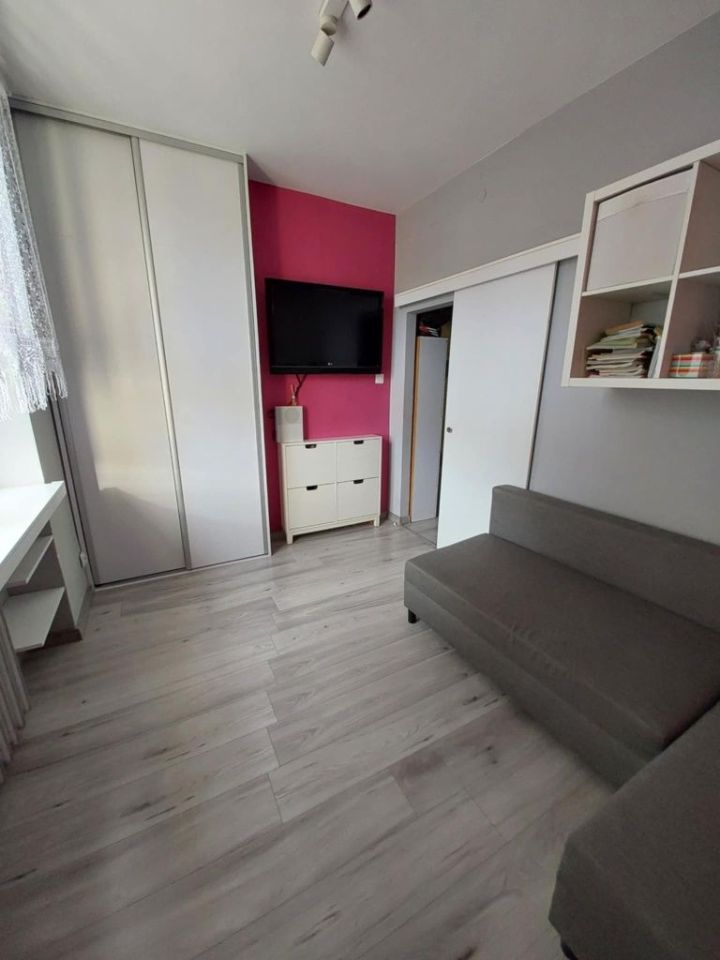 Mieszkanie 2-pokojowe Mielec, ul. Jana Kochanowskiego. Zdjęcie 7