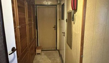 Mieszkanie 2-pokojowe Milicz, ul. Adama Mickiewicza