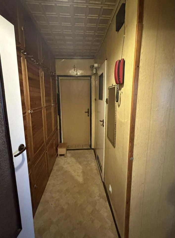 Mieszkanie 2-pokojowe Milicz, ul. Adama Mickiewicza. Zdjęcie 2