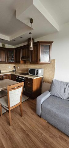 Mieszkanie 2-pokojowe Wysoka, ul. Brzozowa. Zdjęcie 1