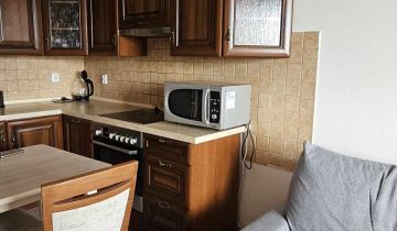 Mieszkanie 2-pokojowe Wysoka, ul. Brzozowa