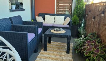 Mieszkanie 3-pokojowe Jarosław